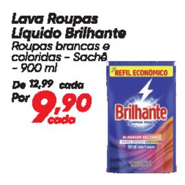 Tabloide Dia Página 68