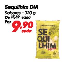 Tabloide Dia Página 69