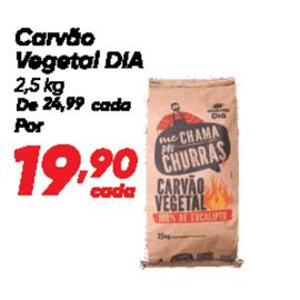 Tabloide Dia Página 7