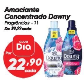 Tabloide Dia Página 72