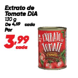 Tabloide Dia Página 73