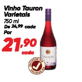 Tabloide Dia Página 74