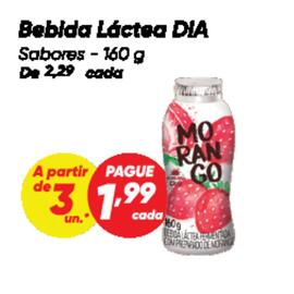 Tabloide Dia Página 75