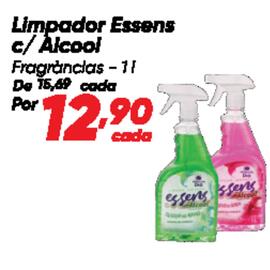 Tabloide Dia Página 76