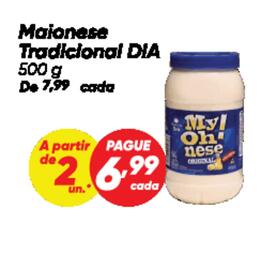 Tabloide Dia Página 77