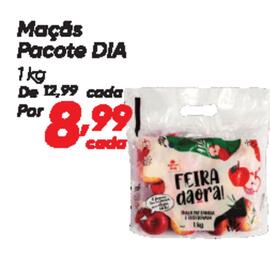 Tabloide Dia Página 8