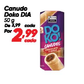 Tabloide Dia Página 81