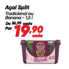 Tabloide Dia Página 83