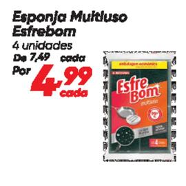 Tabloide Dia Página 84