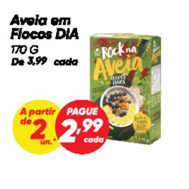 Tabloide Dia Página 85