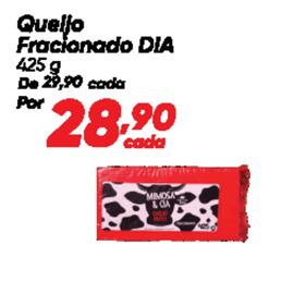 Tabloide Dia Página 87