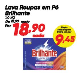 Tabloide Dia Página 88