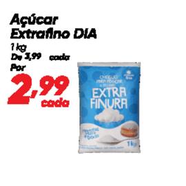 Tabloide Dia Página 89