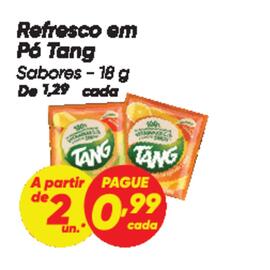 Tabloide Dia Página 9