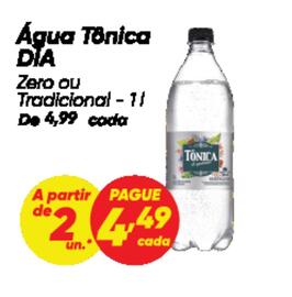 Tabloide Dia Página 90