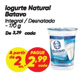 Tabloide Dia Página 91