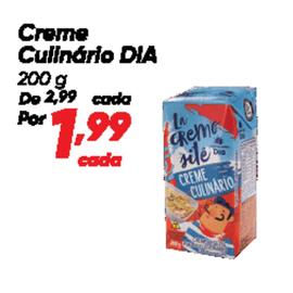 Tabloide Dia Página 93