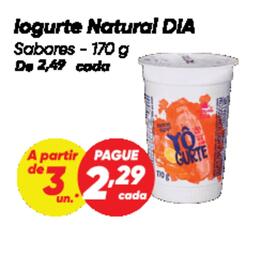Tabloide Dia Página 95