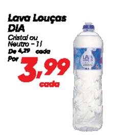 Tabloide Dia Página 96