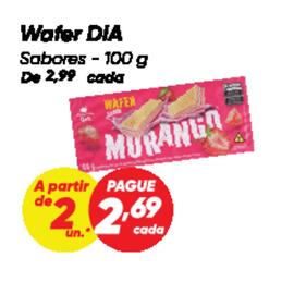 Tabloide Dia Página 97