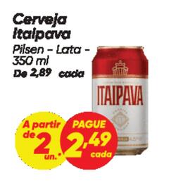 Tabloide Dia Página 98