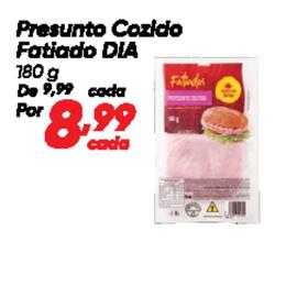 Tabloide Dia Página 99