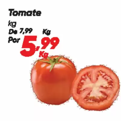 Tabloide Dia (válido até 17-11)