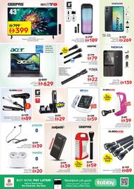 Nesto catalogue Page 10