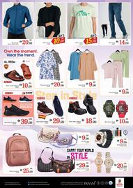 Nesto catalogue Page 11