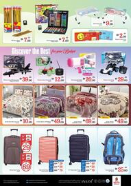 Nesto catalogue Page 12