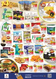 Nesto catalogue Page 3