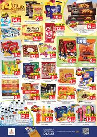 Nesto catalogue Page 4