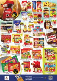 Nesto catalogue Page 5