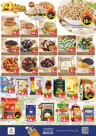 Nesto catalogue Page 6