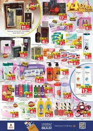 Nesto catalogue Page 7