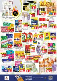 Nesto catalogue Page 8