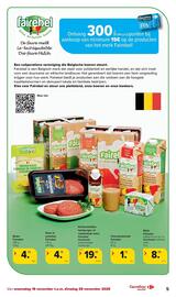 Carrefour folder week 47 Pagina 5
