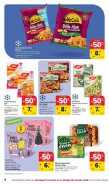 Carrefour folder week 47 Pagina 8