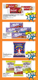 Albert Heijn folder week 47 Pagina 11