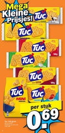 Albert Heijn folder week 47 Pagina 14