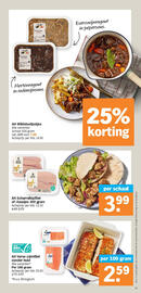 Albert Heijn folder week 47 Pagina 17