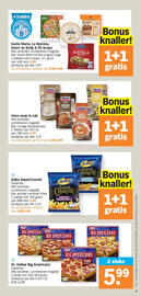 Albert Heijn folder week 47 Pagina 19
