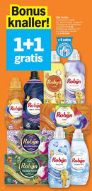 Albert Heijn folder week 47 Pagina 22