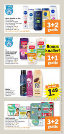 Albert Heijn folder week 47 Pagina 23