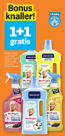 Albert Heijn folder week 47 Pagina 24