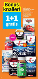 Albert Heijn folder week 47 Pagina 26