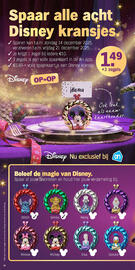 Albert Heijn folder week 47 Pagina 28
