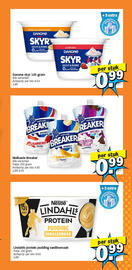 Albert Heijn folder week 47 Pagina 9