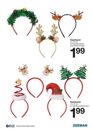 Zeeman folder week 46 Pagina 5