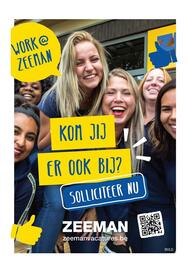 Zeeman folder week 46 Pagina 9